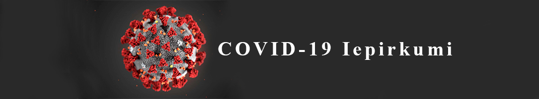 Covid19