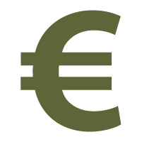 Ikona_euro