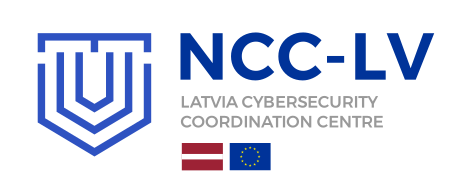 Latvia NCCC