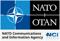 NATO Communications and Information Agency