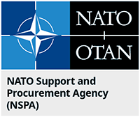 NATO Support and Procurement Agency (NSPA)