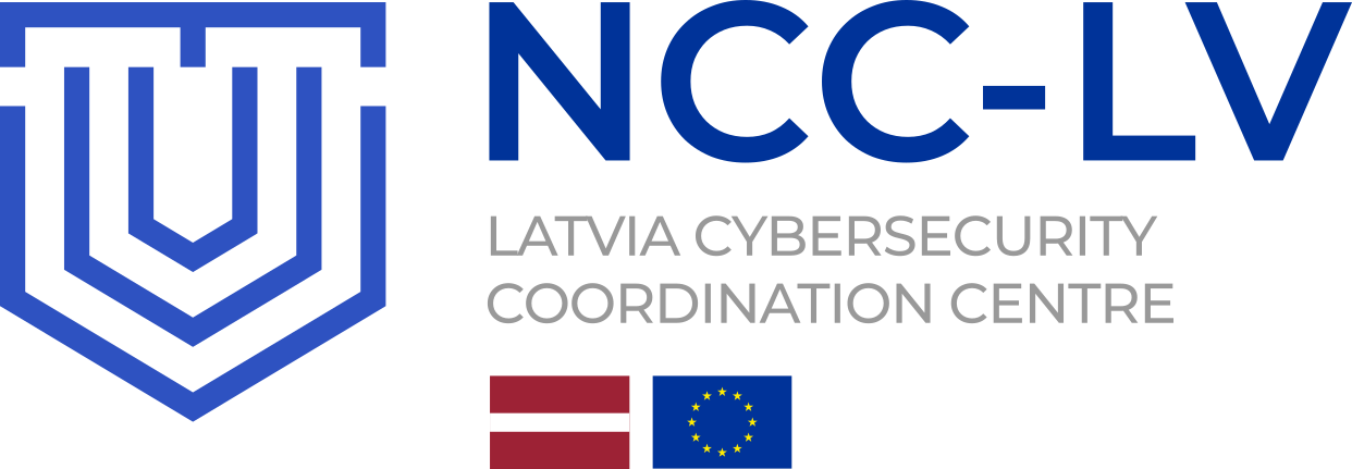 NCC-LV logo_en