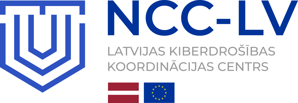 NCC-LV logo