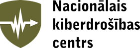 Nacionālais kiberdrošības centrs
