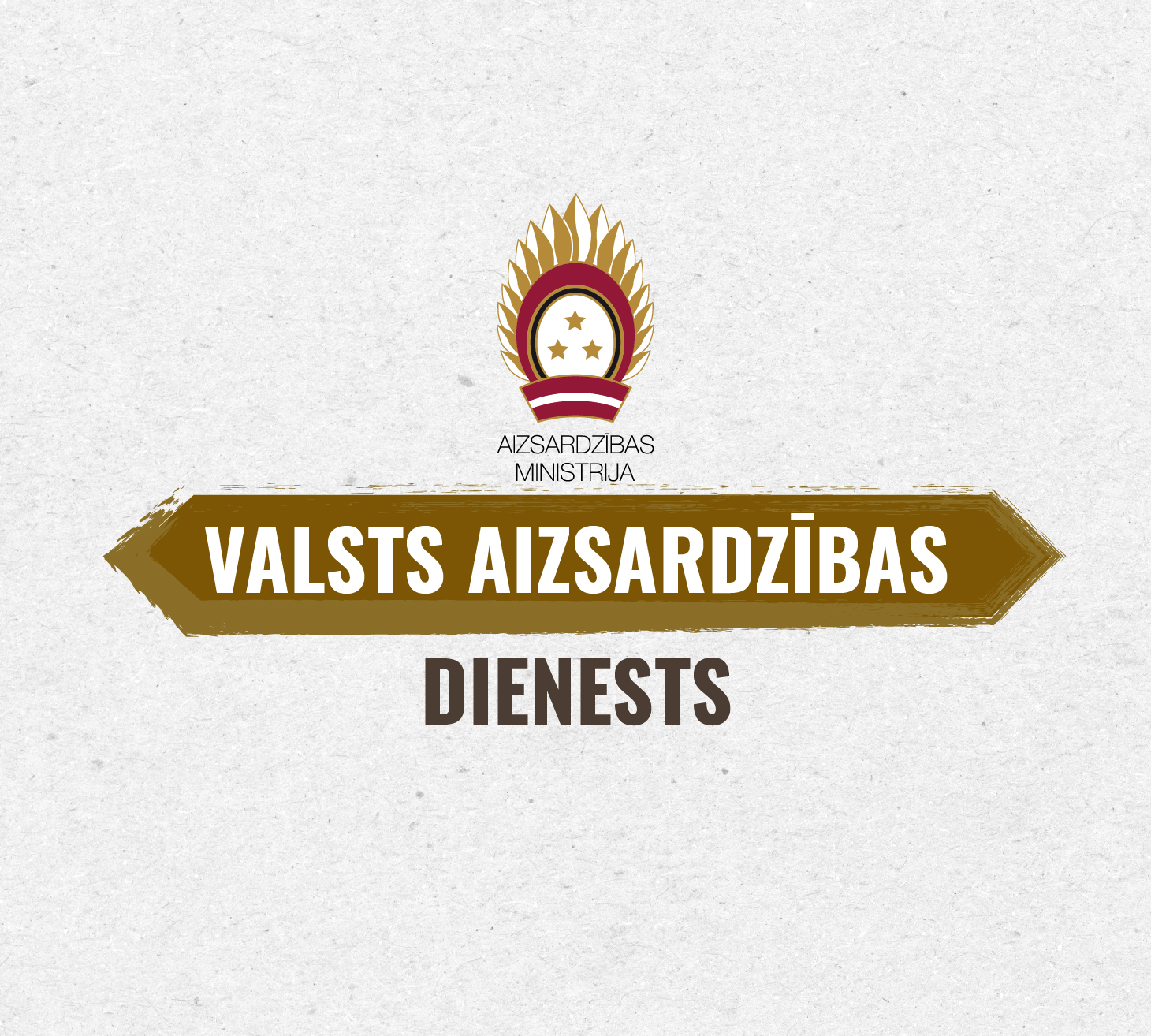 valsts aizsardzības dienests