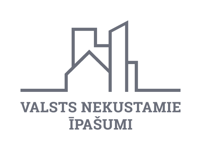 Valsts nekustamie īpašumi