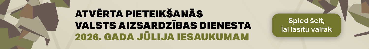 VAD 2026. gada jūlija iesaukums_uzzini vairāk