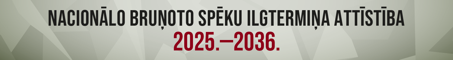 NBS attīstības plāns