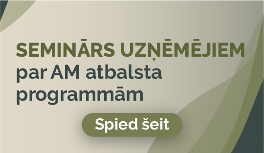 Ceļa karte sadarbībai un atbalsta iespējām aizsardzības industrijā
