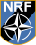 NRF