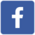 I. Mūrniece Facebook 