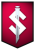 JSD (Logo)