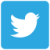 I.Mūrniece Twitter