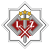 zemessardze (Logo)