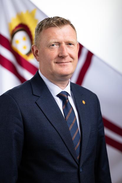 Raivis Melnis
