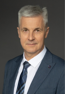 A. Pabriks