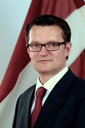 Jānis Garisons Sīktēls