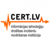 cert.lv