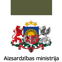 Ministry of Defense